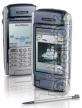 Продам SONY-ERICSSON P900, СМАРТФОН Продам SONY-ERICSSON P900, СМАРТФОН