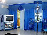 Apartment rental in Odessa Ukraine 