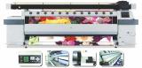 Wideformat printers, mechanical and laser engrvers, cutter plotters and supplies 