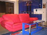 Apartments rental in Odessa Ukraine 