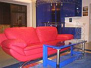 Apartments rental in Odessa Ukraine 