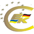 Company registration in Ukraine 