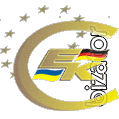 Company registration in Ukraine 