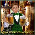 Microbrewery - microbreweries 