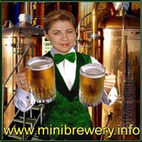Microbrewery - microbreweries 