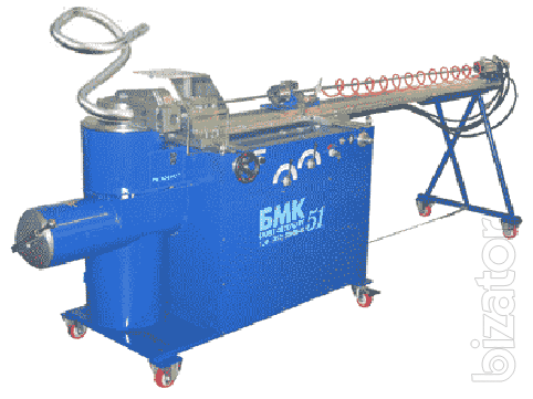 Bending machines, tubes, pipes, bend, rollers, manual bending machines 