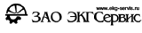 Spare parts for excavator EKG-5 (ЭКГ-5) 