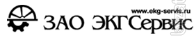 Spare parts for excavator EKG-5 (ЭКГ-5) 