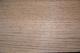 Supply veneers for furnitures and doors 