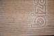Supply veneers for furnitures and doors 