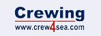 CREWING 