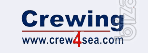 CREWING 