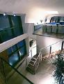 DESIGN AND BUILD CONTRACTORS 