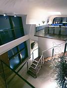 DESIGN AND BUILD CONTRACTORS 