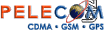 Пелеком - интернет-магазин электроники. Мобильные телефоны CDMA, GSM, системы GPS Пелеком - интернет-магазин электроники. Мобильные телефоны CDMA, GSM, системы GPS