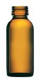jars, bottle, tirggers 