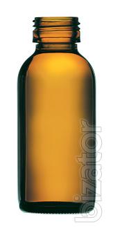jars, bottle, tirggers 