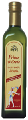 Extra Virgin Olive Oil-Prince of Crete 
