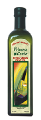 Biological Extra Virgin Olive Oil-Princess of Crete 