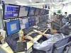 IntWay World Corporation 