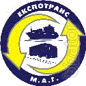 таможенные услуги таможенные услуги