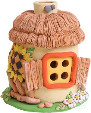 National souvenir of handmade. Ukrainian souvenir. Russian gift online store 