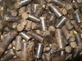 peat and fuel peat 