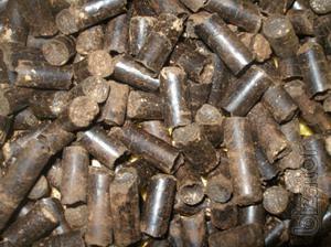 peat and fuel peat 