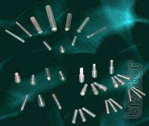 Needles diamond 