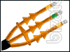 electrotechnical products from the warehouse in Bryansk 