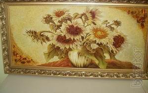 the pictures of icon from an amber 