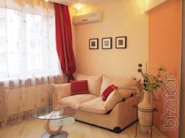 Rent Apartment in Odessa Ukraine 