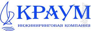 buy molybdenum concentrate 