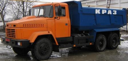 Продам КрАЗ 256, 6510, 65055, 65101, 250, 260 Продам КрАЗ 256, 6510, 65055, 65101, 250, 260