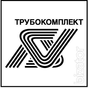 Труба 76х3,0мм, со склада в Днепропетровске – 3700 грн/тонна. Труба 76х3,0мм, со склада в Днепропетровске – 3700 грн/тонна.