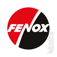 Автозапчасти " Кедр " " Fenox " " БАЗАЛЬТ " Харьков опт- розница тц " Лоск " Автозапчасти " Кедр " " Fenox " " БАЗАЛЬТ " Харьков опт- розница тц " Лоск "