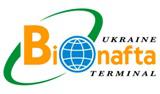 Biodiesel is for sale 