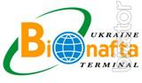 Biodiesel is for sale 