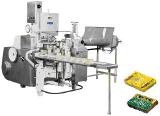 JSC FASA produce and sell packaging equipment ARM 