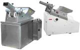 JSC FASA produce and sell gomogenizer OGA/SHG 