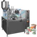 JSC FASA produce and sell packaging equipment ARI 