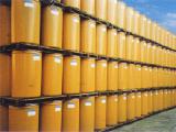 natural juice concentrates. 
