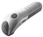 Tools for elektroacupuncture (acupuncture) 