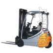 Ремонт погрузчиков, запчасти BT, Daewoo, Caterpillar, Hyster, Komatsu, Nissan, Mitsubishi, Linde, Still, TCM, Toyota, Yale и др. Ремонт погрузчиков, запчасти BT, Daewoo, Caterpillar, Hyster, Komatsu, Nissan, Mitsubishi, Linde, Still, TCM, Toyota, Yale и др.