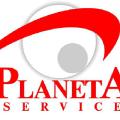 TRANSLATION AGENCY PLANETA SERVICE 