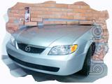 запчасти Мазда, автозапчасти Mazda запчасти Мазда, автозапчасти Mazda