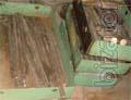 Продам прока 12х18н10т Продам прока 12х18н10т
