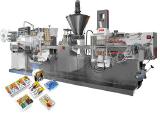 JSC FASA produse and sell packaging equipment ORP 