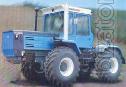 продам запчасти к тракторам ХТЗ Т-150,Т-16,Т-25,ДТ-75,кировец К700/701,ЧТЗ Т-130/170 гидроцилиндры продам запчасти к тракторам ХТЗ Т-150,Т-16,Т-25,ДТ-75,кировец К700/701,ЧТЗ Т-130/170 гидроцилиндры