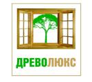 Дерев'яні Вікна з склопакетом Євровікна виготовлення та монтаж Київ 